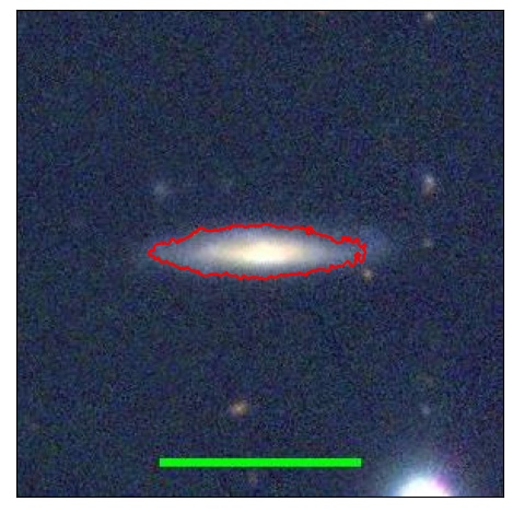 2330_086.0_contour_i