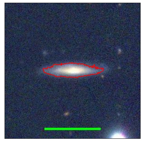 2330_086.0_contour_r