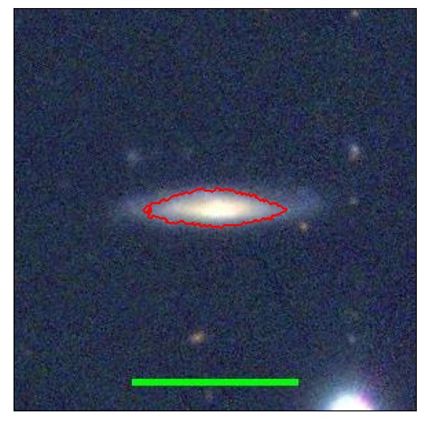 2330_086.0_contour_z