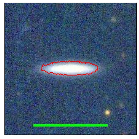 2330_088.0_contour_g