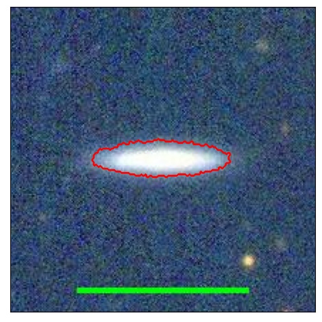 2330_088.0_contour_r