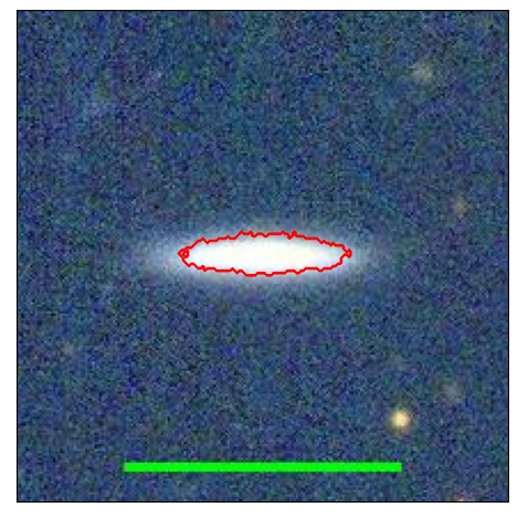 2330_088.0_contour_y