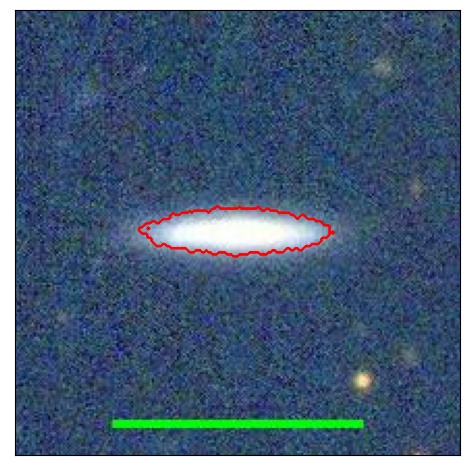 2330_088.0_contour_z