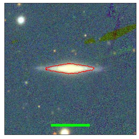 2330_089.0_contour_g