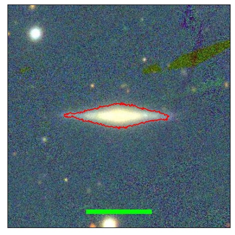 2330_089.0_contour_i