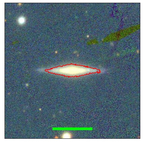 2330_089.0_contour_r