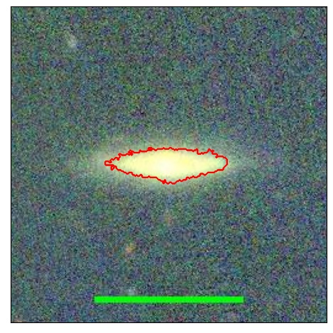 2330_095.0_contour_g