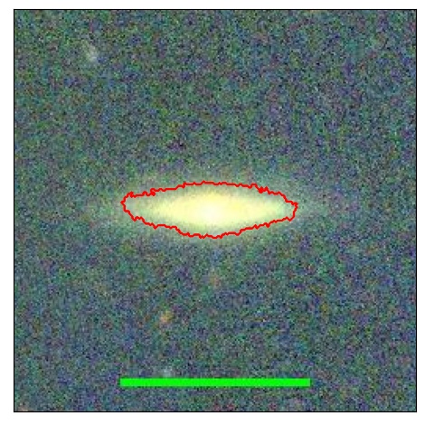 2330_095.0_contour_i