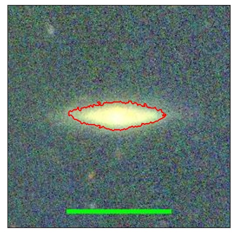 2330_095.0_contour_r