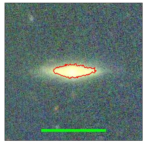 2330_095.0_contour_y