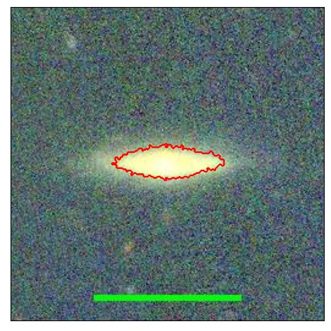 2330_095.0_contour_z