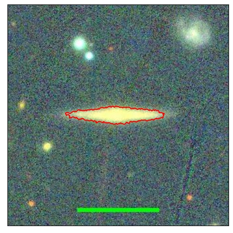 2330_096.0_contour_r