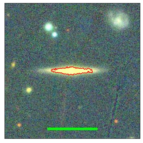 2330_096.0_contour_y