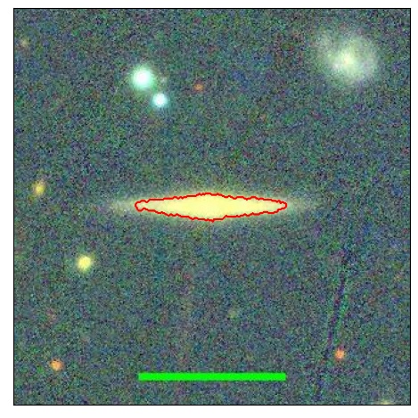 2330_096.0_contour_z