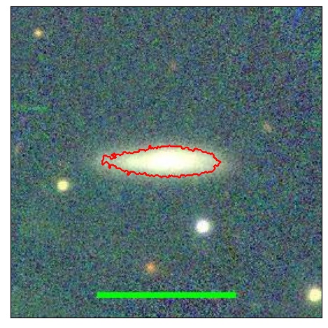 2330_097.0_contour_g