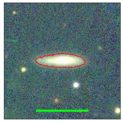 2330_097.0_contour_i