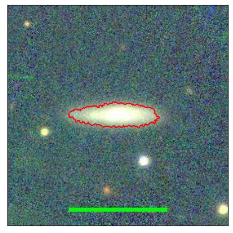 2330_097.0_contour_r