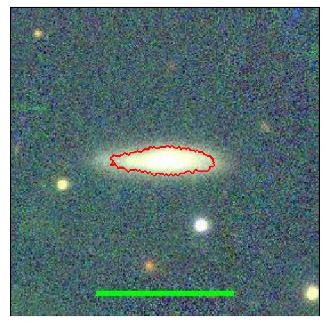 2330_097.0_contour_z