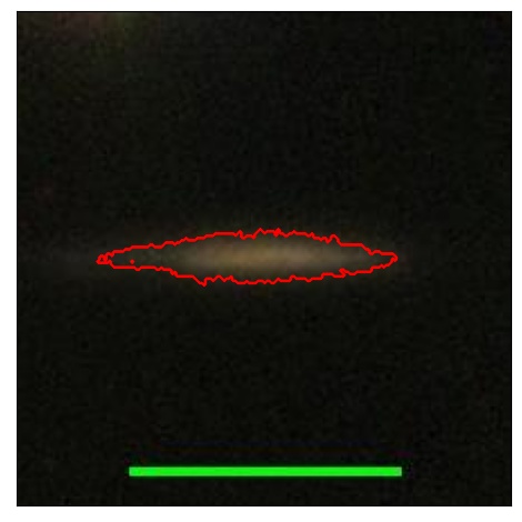 2331_017.0_contour_g