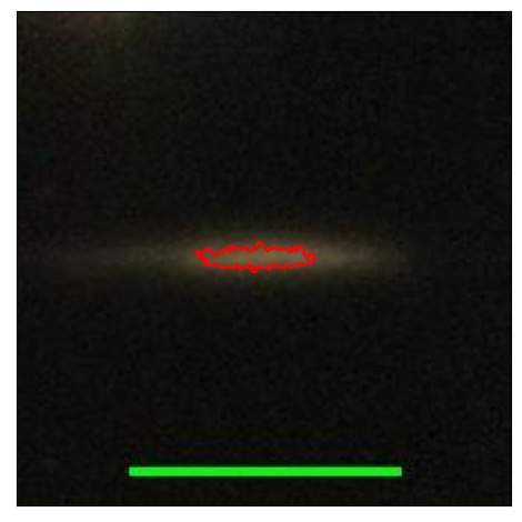 2331_017.0_contour_y