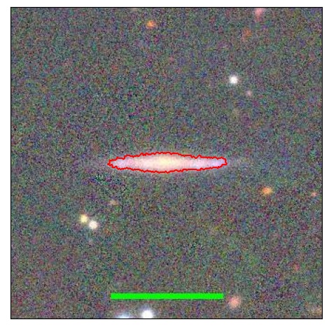 2331_026.0_contour_i