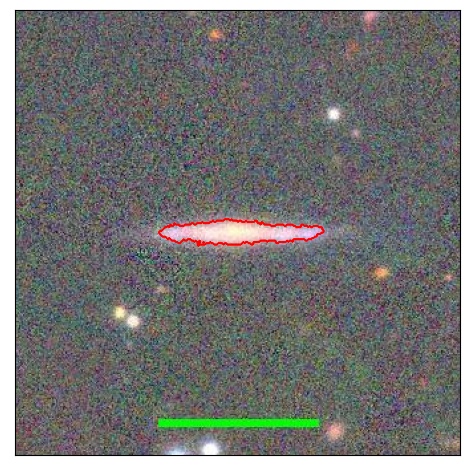 2331_026.0_contour_r