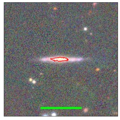 2331_026.0_contour_y