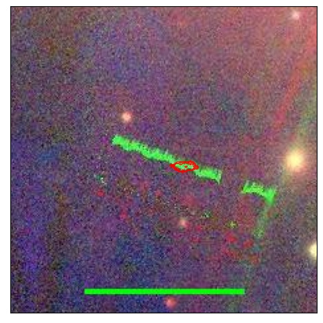 2331_028.0_contour_r