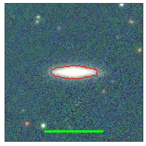 2331_038.0_contour_r