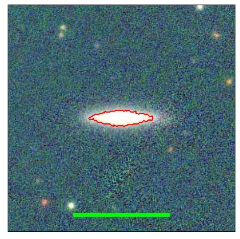 2331_038.0_contour_y