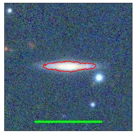 2331_044.0_contour_g