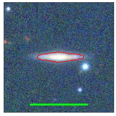 2331_044.0_contour_r