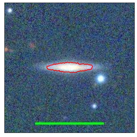 2331_044.0_contour_z