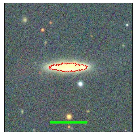 2331_057.0_contour_y