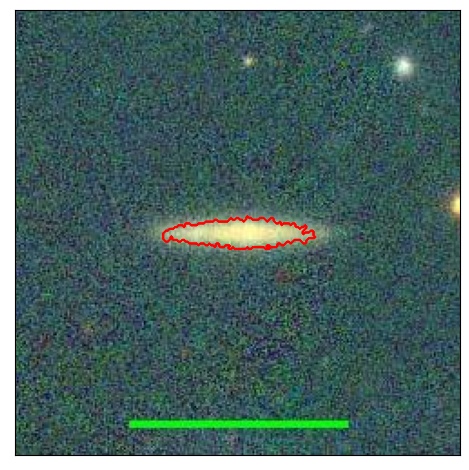 2331_070.0_contour_g