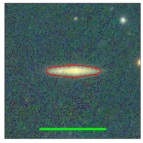 2331_070.0_contour_i