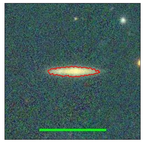 2331_070.0_contour_r