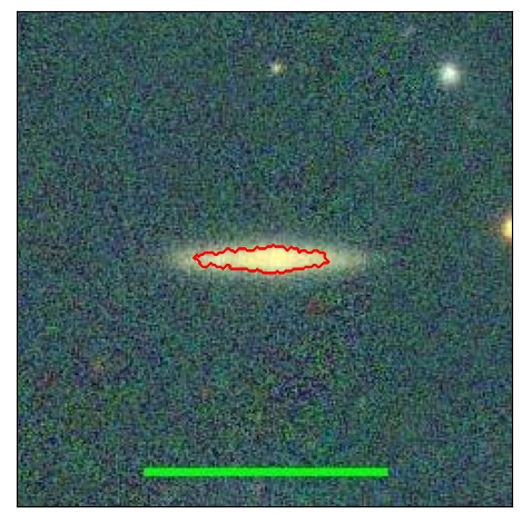 2331_070.0_contour_y