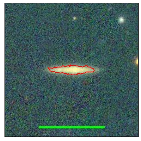 2331_070.0_contour_z