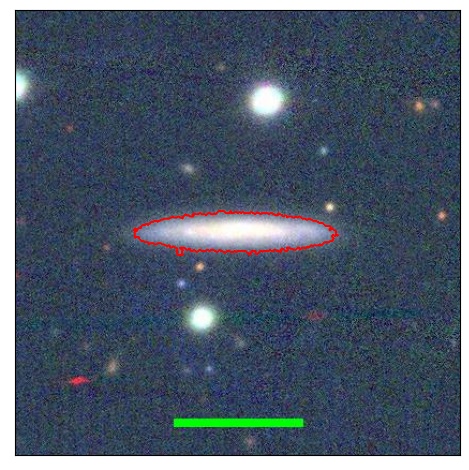 2331_086.0_contour_i