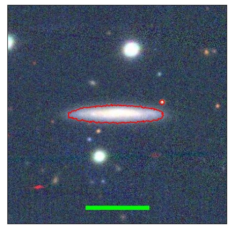 2331_086.0_contour_r