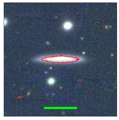 2331_086.0_contour_y