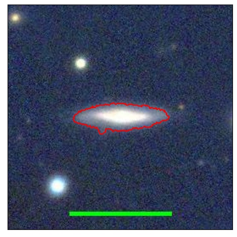 2331_087.0_contour_i