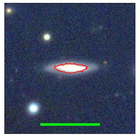 2331_087.0_contour_y