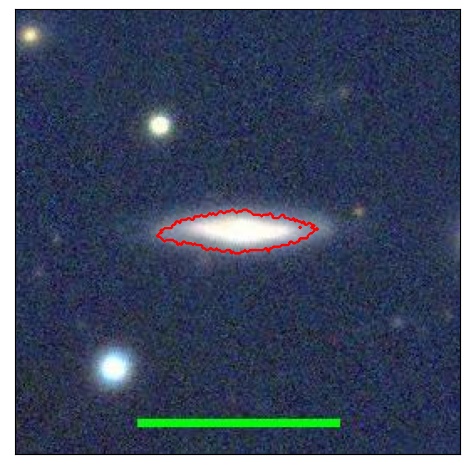 2331_087.0_contour_z