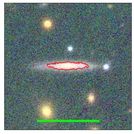 2331_087.1_contour_z