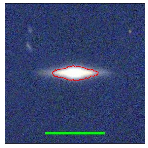 2331_089.0_contour_g