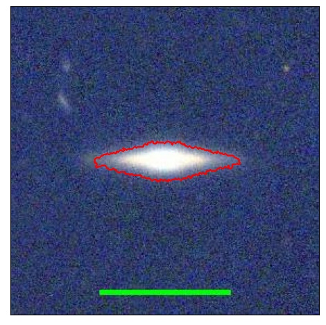 2331_089.0_contour_i