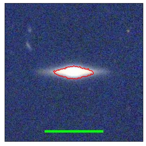 2331_089.0_contour_y