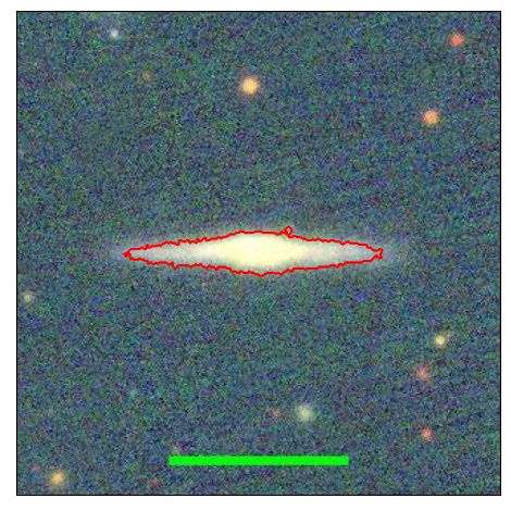 2331_093.0_contour_r